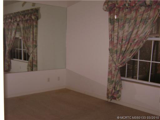 Master Bedroom.
