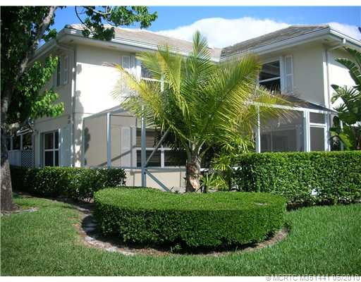 Property photo for Palm City, FL 34990
