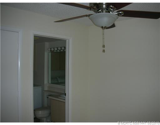 Other. Half bath w. laundry facilities