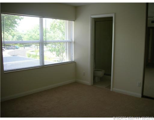 Master Bedroom.