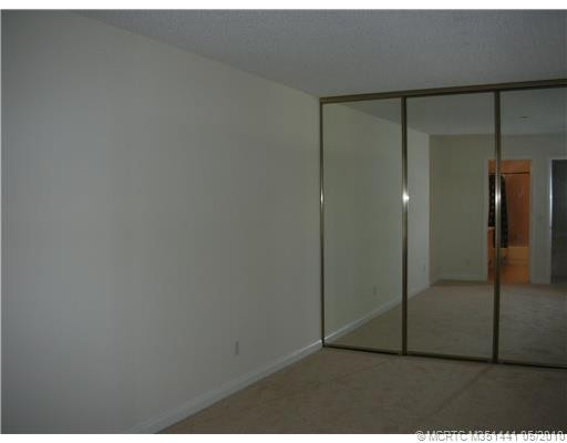 Other. second bedroom