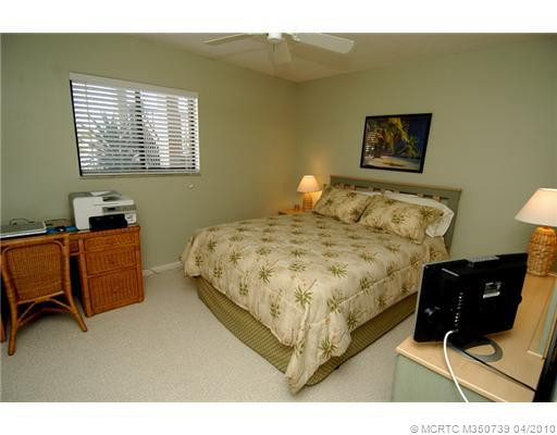 Other. Guest bedroom