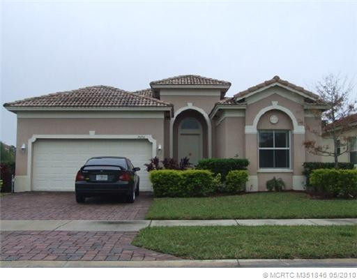 Property photo for Fort Pierce, FL 34951