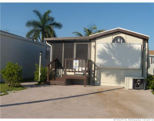 Property photo for 725 Nettles Boulevard, Jensen Beach, FL 34957