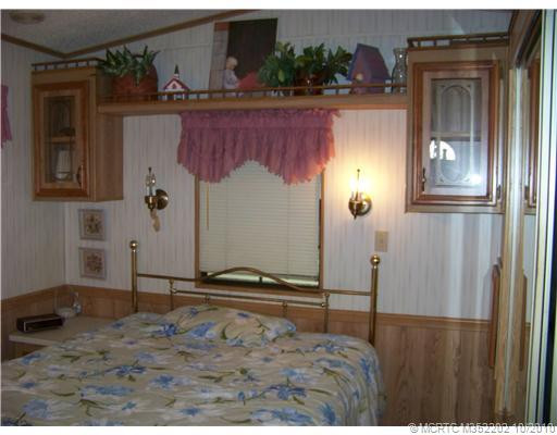 Master Bedroom.