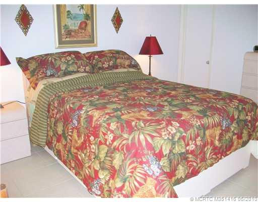 Master Bedroom.