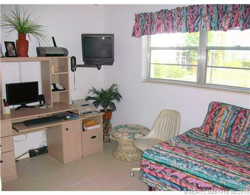 Other. guest bedroom