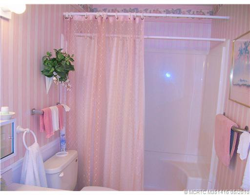 Other. main bath
