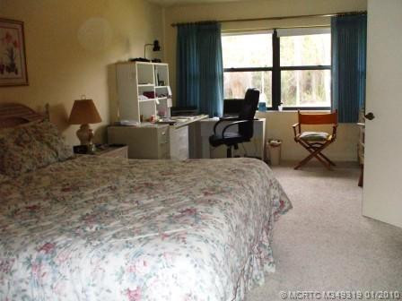 Master Bedroom.