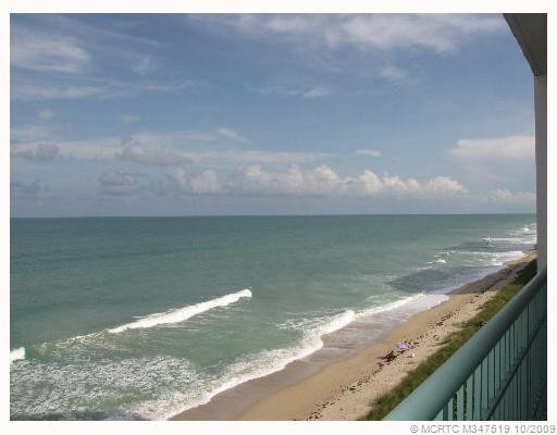 Property photo for 8600 S Ocean Drive 604, Jensen Beach, FL 34957