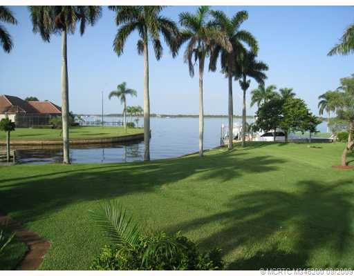 Property photo for Stuart, FL 34994
