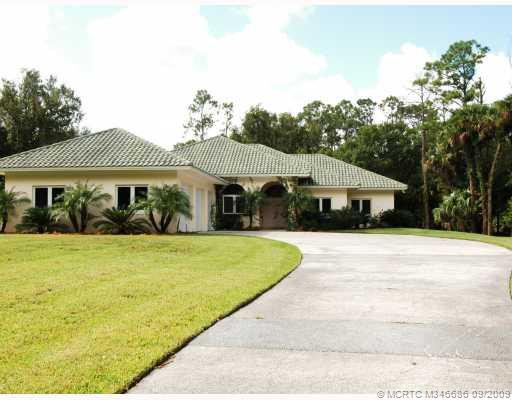 Property photo for Palm City, FL 34990