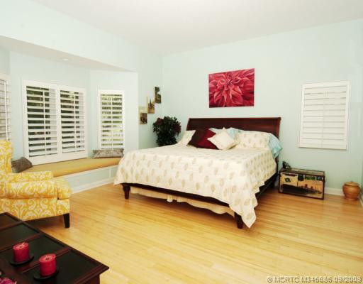 Master Bedroom.