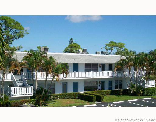 Property photo for 2929 SE Ocean Boulevard O-5, Stuart, FL 34996