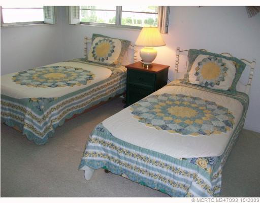 Master Bedroom.