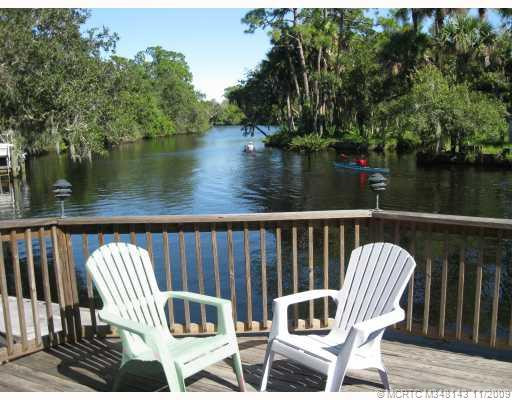 Property photo for 202 SW Kanner Highway, Stuart, FL 34997