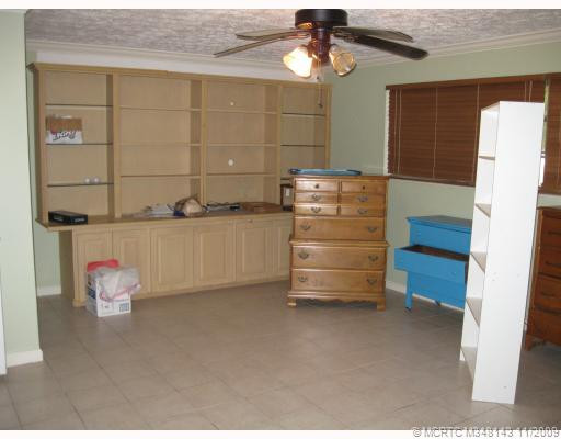 Master Bedroom.