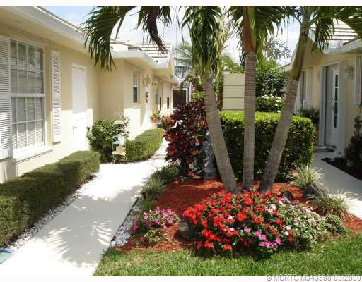 Property photo for Palm City, FL 34990
