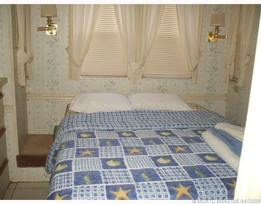 Master Bedroom.