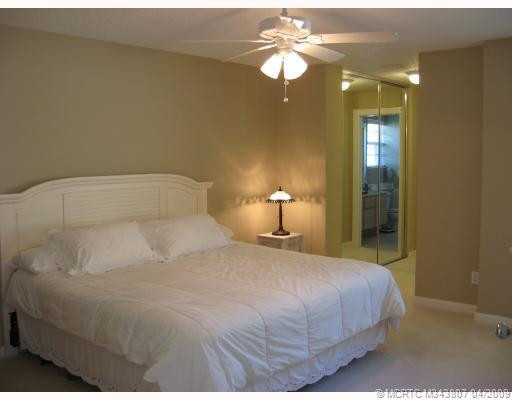 Master Bedroom.