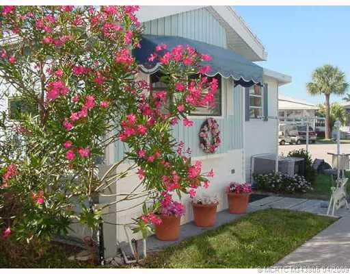 Property photo for Jensen Beach, FL 34957