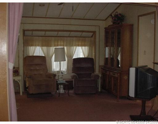 Den/Family/Great Room.