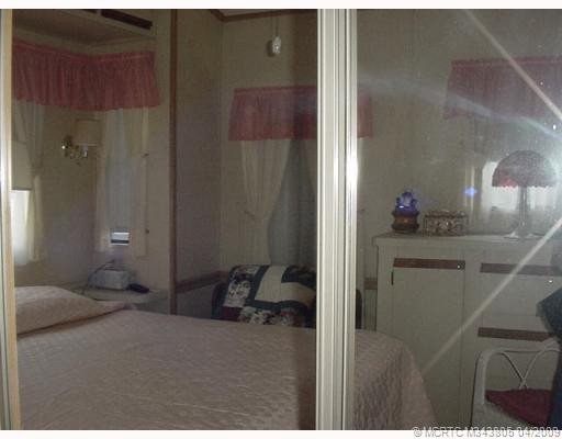 Master Bedroom.