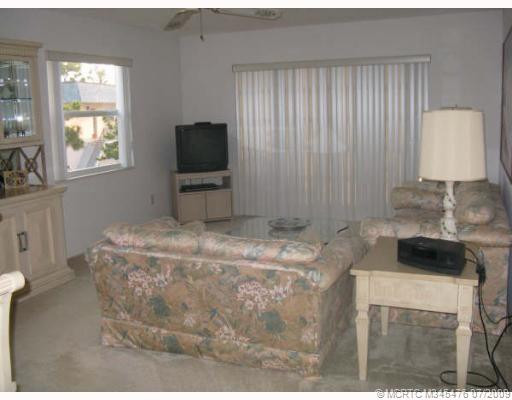 Property photo for Stuart, FL 34996