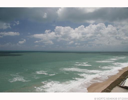 Property photo for 9650 S Ocean Drive 1108, Jensen Beach, FL 34957