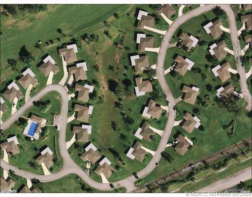 Aerial View.