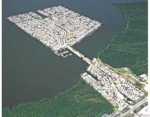 Property photo for 1157 Nettles Boulevard, Jensen Beach, FL 34957