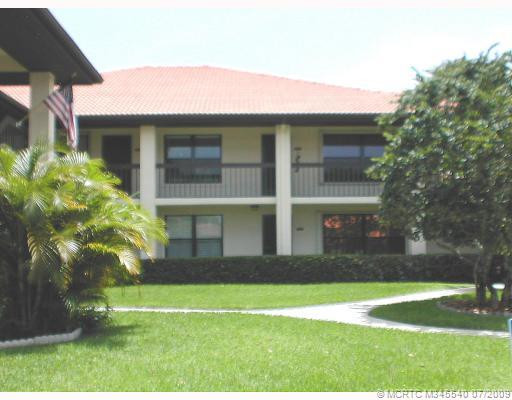 Property photo for 181 SW South River Drive 201, Stuart, FL 34997