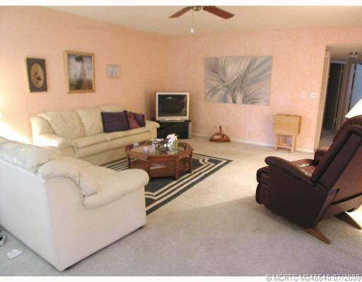 Living Room. LIVING ROOM