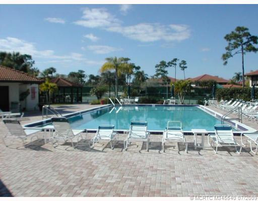 Swimming Pool/Hot Tub/Sauna. HEATED POOL