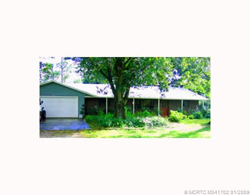 Property photo for 6260 SW Markel Street, Palm City, FL 34990