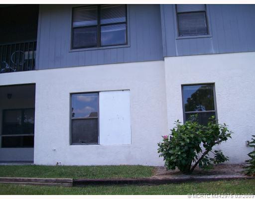 Property photo for Stuart, FL 34997