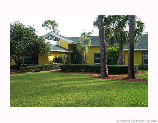 Property photo for 1467 NW Lake Point, Stuart, FL 34994