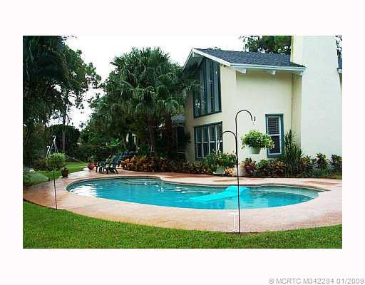 Swimming Pool/Hot Tub/Sauna.