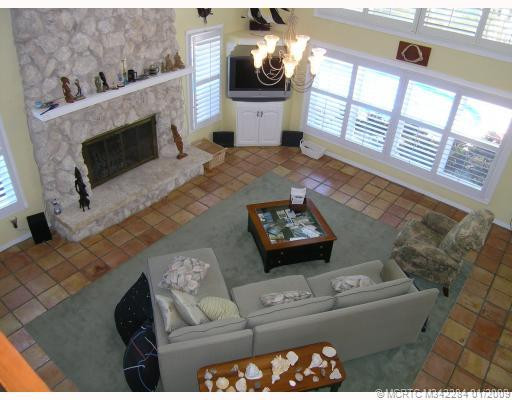 Den/Family/Great Room.