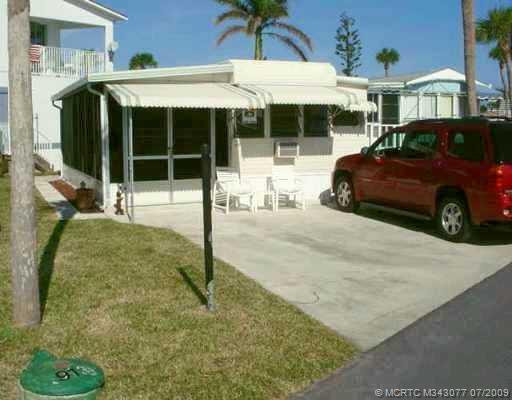 Property photo for 913 Nettles Boulevard, Jensen Beach, FL 34957