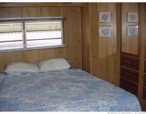 Master Bedroom.