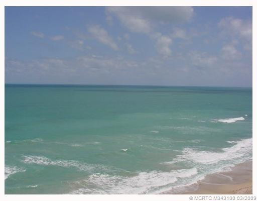 View.