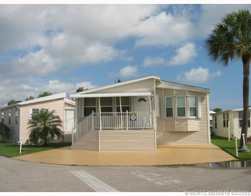 Property photo for 1325 Nettles Boulevard, Jensen Beach, FL 34957