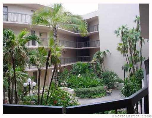 Property photo for 1357 NE Ocean Boulevard 203, Stuart, FL 34996