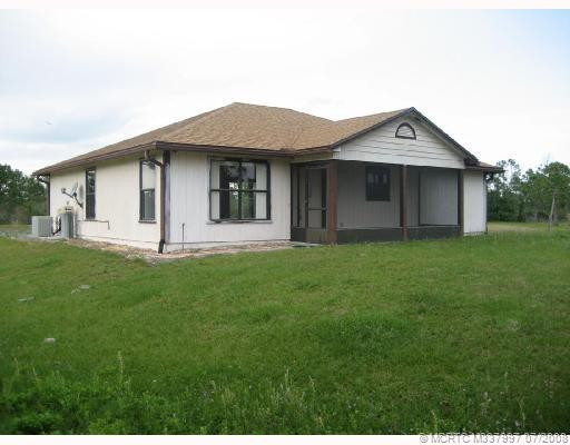 Property photo for 6953 SW 39th Street, Palm City, FL 34990