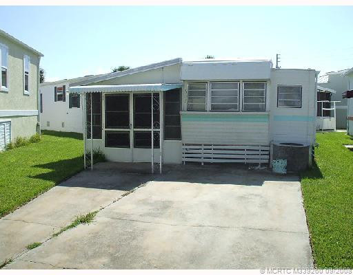 Property photo for 697 Nettles Boulevard, Jensen Beach, FL 34957