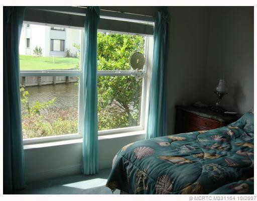 Master Bedroom.