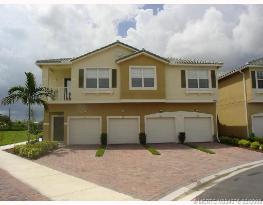 Property photo for 1560 SE Sheffield Terrace, Stuart, FL 34994