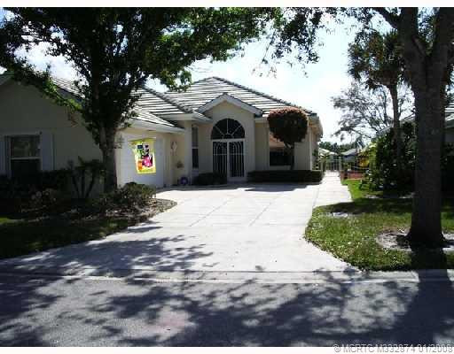 Property photo for 2942 SW Brighton Way, Palm City, FL 34990