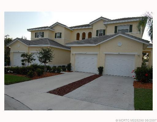 Property photo for 301 Southstar Drive, Fort Pierce, FL 34949